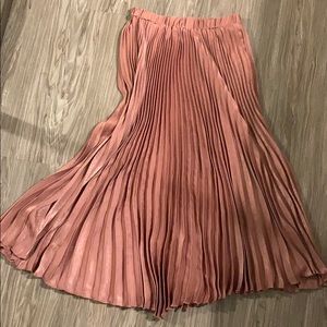 Vici skirt